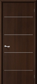 Л38