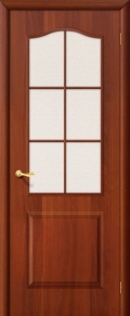 Л20С