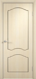 П1