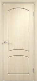 П3
