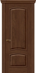 Ш32