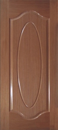 Ш24