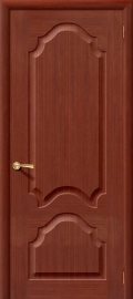 Ш11