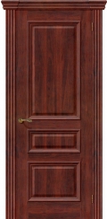 Ш16