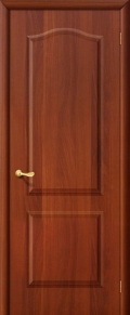 Л20