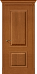 Ш48
