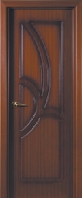 Ш5