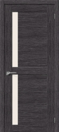 Ш53