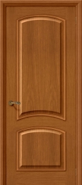 Ш18