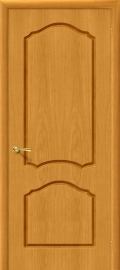 Ш3