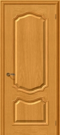 Ш21