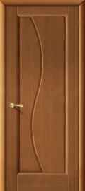 Ш17