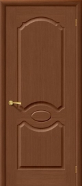 Ш10