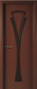 Ш6