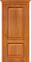 Ш23