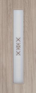 315С
