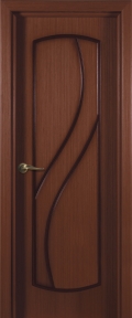 Ш8