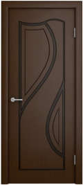 Ш59