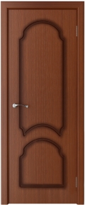 Ш4