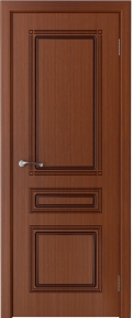 Ш26
