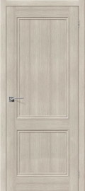 Эко27