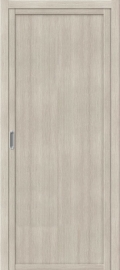 Р1
