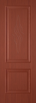 П14