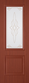 П14С