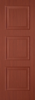 П16