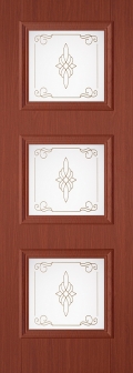 П16С