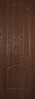 П23