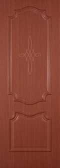 П17