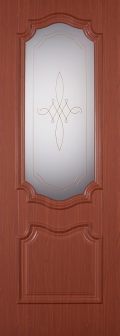 П17С