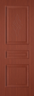 П15