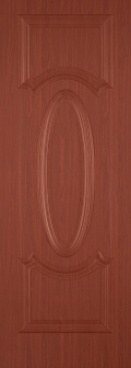 П35