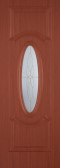 П35С