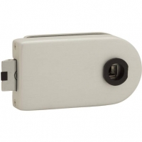 29 - СТ MP-600-00