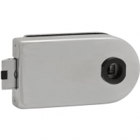 29 - СТ MP-600-00