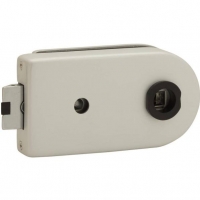 29 - СТ MP-600-WC