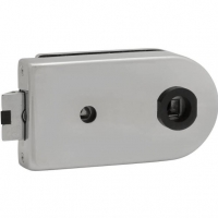 29 - СТ MP-600-WC
