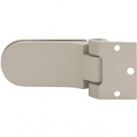 31 - CT 134