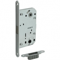 8 - M-3-WC