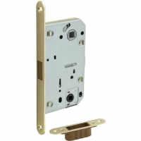 8 - M-3-WC