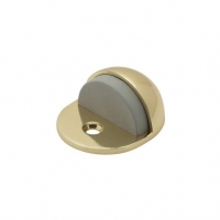 21 - DS-0002