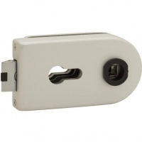 28 - СТ MP-600-CL