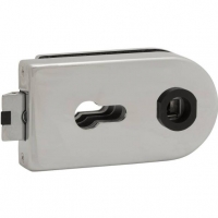 28 - СТ MP-600-CL