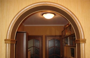 /arki-zachem-kakie-byvaut-i-kak-vybrat-osobennosti-montazha.html
