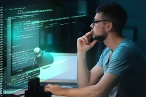 /verstalschik-sajtov-interesnaya-i-vostrebovannaya-na-rynke-truda-professiya.html /verstalschik-sajtov-interesnaya-i-vostrebovannaya-na-rynke-truda-professiya.html