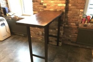 /barnyj-stol-pomozhet-v-sozdanii-uutnogo-ostrovka-dlya-posetitelej.html /barnyj-stol-pomozhet-v-sozdanii-uutnogo-ostrovka-dlya-posetitelej.html