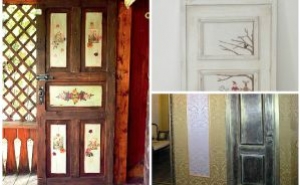/ukrashaem-staruu-dver.html /ukrashaem-staruu-dver.html
